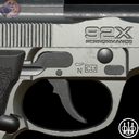 Lua-92X_Performance icon