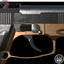 Lua-Beretta_80X-1.0.1 icon