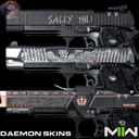 Lua-Daemon_Skins icon