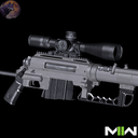 Lua-FJX_Imperium icon