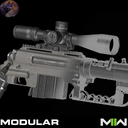 Lua-FJX_Imperium_Modular icon