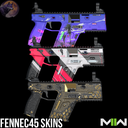 Lua-Fennec45_Skins icon
