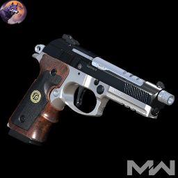 Lua-Guard_One icon