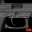 Lua-HK_MK23 icon