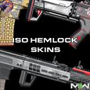 Lua-Hemlock_Skins icon