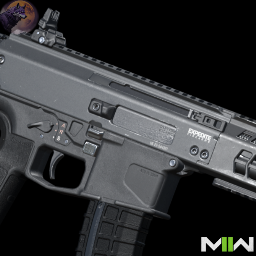 Lua-ISO_Hemlock icon