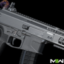 Lua-ISO_Hemlock icon