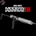 Lua-JAK_Scimitar icon