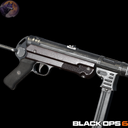 Lua-MP40 icon