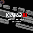 Lua-MWIII_ModularMuzzles icon