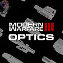 Lua-MWIII_Optics icon