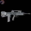 Lua-Modul_FR556 icon