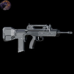 Lua-Modul_FR556 icon