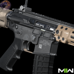 Lua-Modul_Mike4 icon