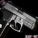 Lua-P229Legion icon
