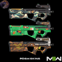 Lua-PDSW528_Skins icon