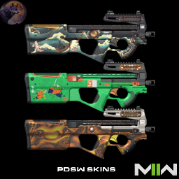 Lua-PDSW528_Skins icon