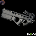 Lua-PDSW_528 icon