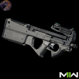 Lua-PDSW_528 icon