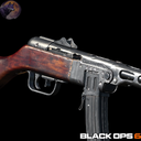 Lua-PPSH_41 icon