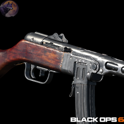 Lua-PPSH_41 icon
