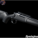 Lua-Remington_M24 icon