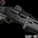 Lua-RoNBeretta1301 icon