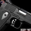 Lua-RoNTimberTLE icon