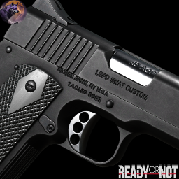 Lua-RoNTimberTLE icon