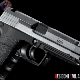 Lua-SilverGhost09R icon