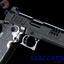 Lua-Staccatto_2011XC-1.0.1 icon