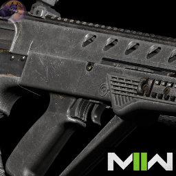 Lua-TR762_Geist icon