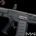 Lua-XRK_JAK12 icon