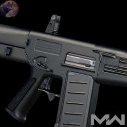 Lua-XRK_JAK12 icon
