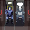 LuaFubuki-BackupSquad icon