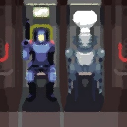 LuaFubuki-BackupSquad icon