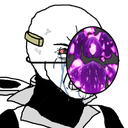 LuaFubuki-BootlegRogueWisp icon