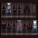 LuaFubuki-ClassicSurvivors icon