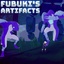 LuaFubuki-FubukisArtifacts-0.0.0 icon