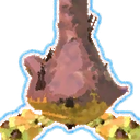 LuaFubuki-Hermit_Crab icon