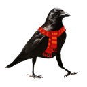 LuaFubuki-Lil_Heretic icon