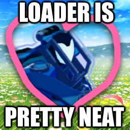 LuaFubuki-Loader2 icon