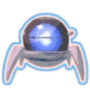 LuaFubuki-Lunar_Exploder icon