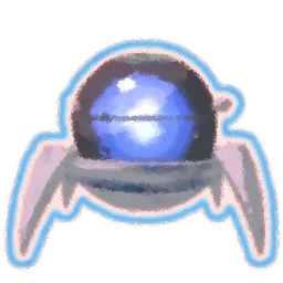 LuaFubuki-Lunar_Exploder icon