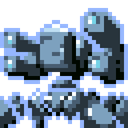 LuaFubuki-Lunar_Golem icon