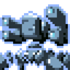 LuaFubuki-Lunar_Golem-0.1.5 icon