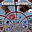 LuaFubuki-RandomSurvivors-0.4.1 icon