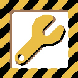 LuaFubuki-UnusedSkills icon