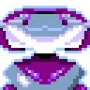 LuaFubuki-Void_Reaver icon
