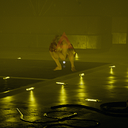 Lua_kr-BioStickTracker icon